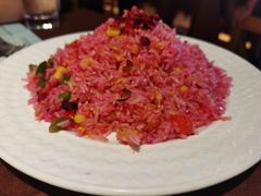 -麦茜哥牛扒城(中银店)