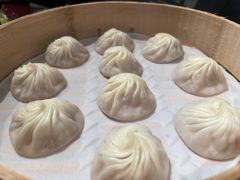 -鼎泰丰(当代商城店)