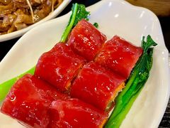-添运来(茶园奥园广场店)