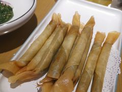 -徽味大班(定慧桥店)