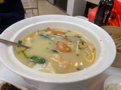 -眉州东坡(亚运村店)