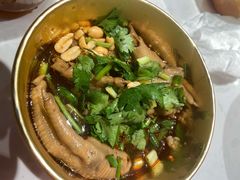 -盛香亭热卤(永旺梦乐城店)