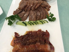 iphone_upload_pic-椿记烧鹅(叠彩店)