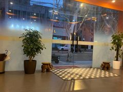 -泰古龙抓龙筋·spa按摩(浦东店)