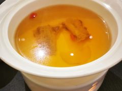 -沈灶河豚宴·河豚融合餐厅(汉中路店)