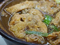 -多福临砂锅居(苏堤北路店)