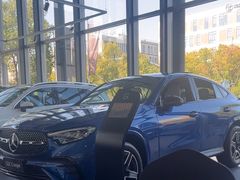 -上海可达汽车销售服务有限公司