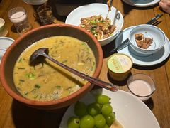 -耕渔小院·湖南鱼鲜(望城店)