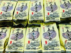 -上海梨膏糖商店(豫园商城店)