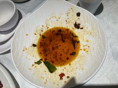 -新蜀会四川豆花(五羊店)