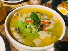 -杂咖zacup(领展中心城店)