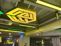 -味之绝美蛙鱼火锅(八号路店)