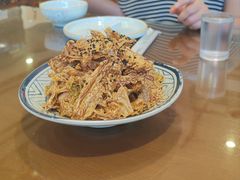 -致美楼(前门店)