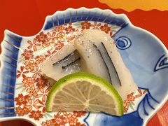 -旬怀石料理(嘉善老市店)