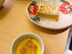 -温野菜涮涮锅(万象城店)