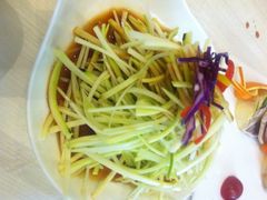 双子楼大酒店•无锡婚庆中心-双子楼大酒店(城开国际写字楼店)