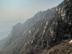 -北京凤凰岭