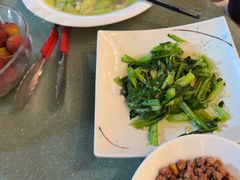 -舌尖上·霞浦滩涂海鲜·新闽菜(总店)