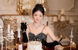 -米莱摄影写真(五大道别墅店)