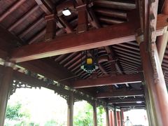 -三亚亚龙湾雅高美爵酒店