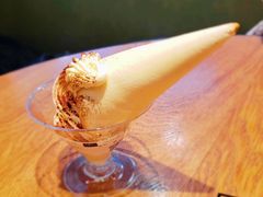 -KPRO(朝阳大悦城店)