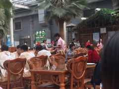 -龙达温泉生态城
