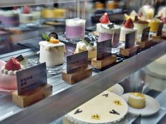 -MIMI FASO(古仓店)