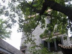 -东莞市可园博物馆