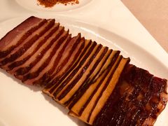 腊味拼盘-黔香阁(碧云店)