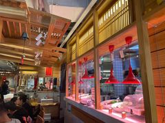 -上坐过桥米线(顺城店)