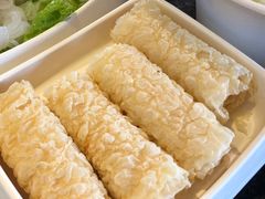 -海底捞火锅(连城广场店)