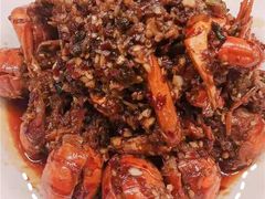-虾胡闹龙虾馆(湄南河店)
