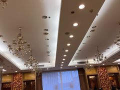 -醉香园(长江北路店)