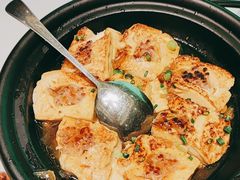 -秋色客家菜(南山店)