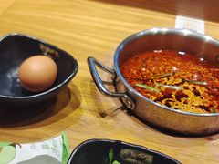 -呷哺呷哺(万达新世界店)