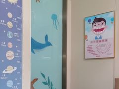 -上海仁爱医院口腔科 · 种植