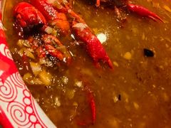 -常和州·夜宵大排档(常州单店)