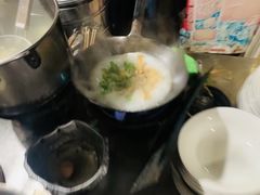 -老太皮肚面