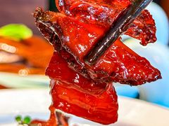-北平食府.北京烤鸭(亦庄店)
