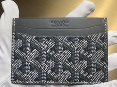 -GOYARD(恒隆广场店)