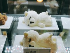 -KOI Thé(力宝广场店)