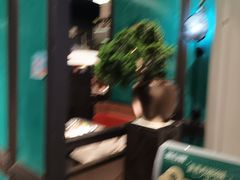 -新白鹿餐厅(金鹰新街口店)