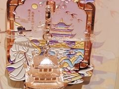 -岳阳市博物馆