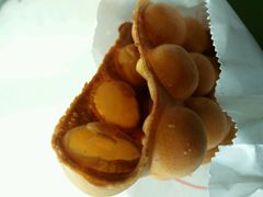 -鲜目录·中国寿司(平顶山市新华区开源路八中店)