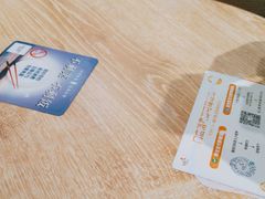 -小满手工粉(杭州滨江龙湖店)