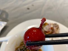 -鉴川·川菜传承(星汇两江店)