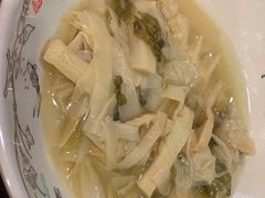 -乡亲鹅肉城(吴江店)