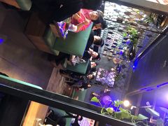 -问渔烤鱼(回龙观总店)