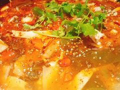 -渝蛙馆(新百店)