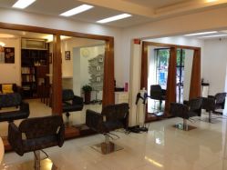 iphone_upload_pic-上禾 HAIR SALON